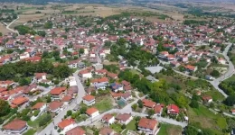 eani-efarmostike-i-miosi-tou