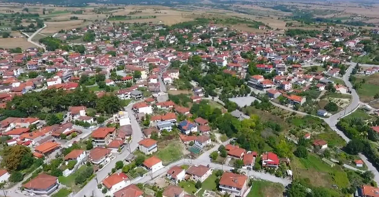 eani-efarmostike-i-miosi-tou
