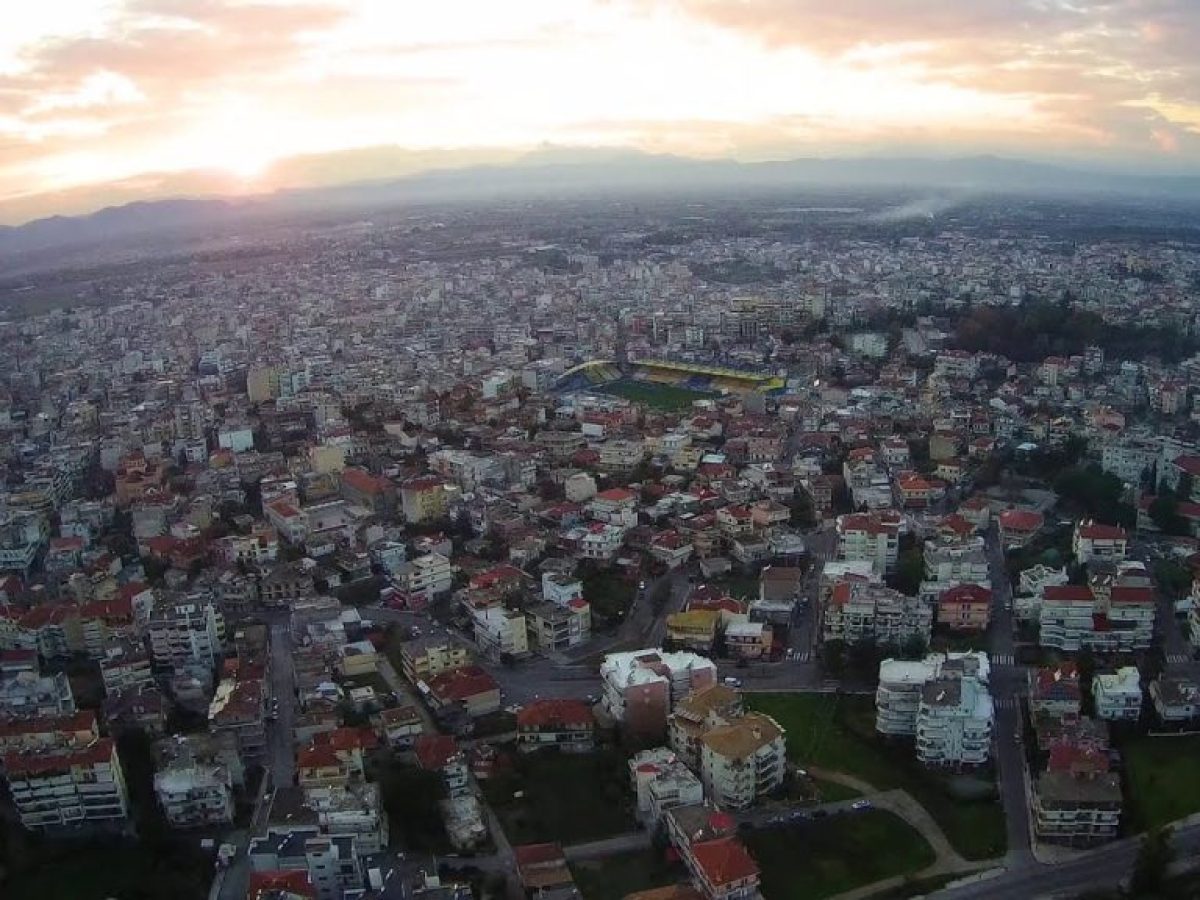 Εαρινή Ισημερία 2026: Τι ώρα ξεκινά επίσημα η άνοιξη