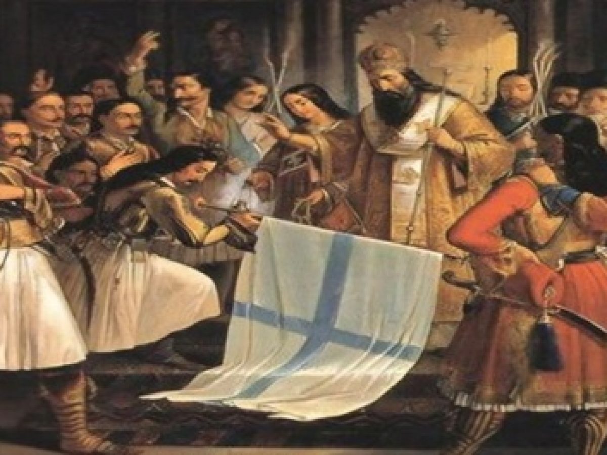 ΕΑΥΑ: Στην πρώτη γραμμή για την ηρεμία και την ασφάλεια