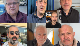 echi-epireasi-o-polemos-sti-1