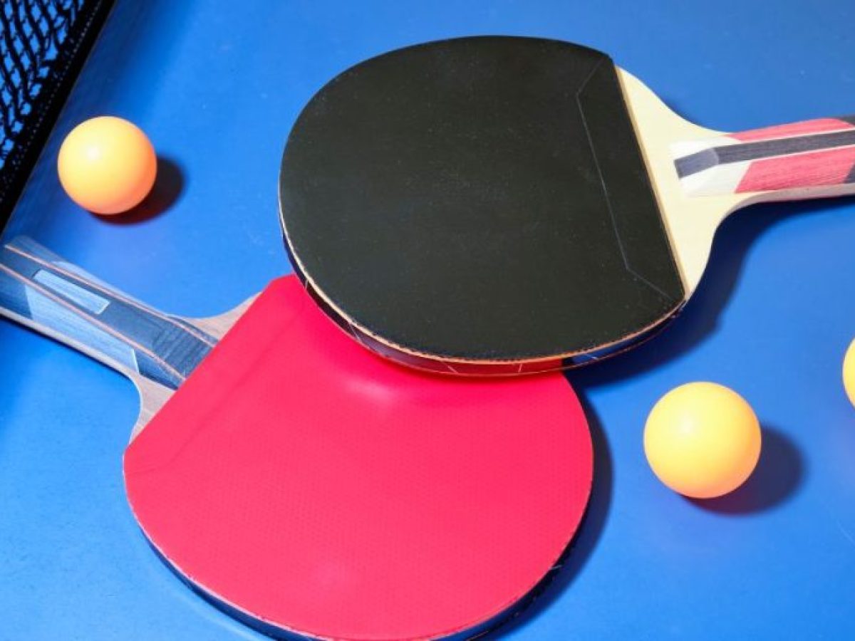 Έχεις πιάσει ποτέ σου ρακέτα; Αν ναι, έλα να παίξεις στο Ναύπλιο!