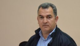 echmiri-epithesi-bagioti-teleftea-i-2