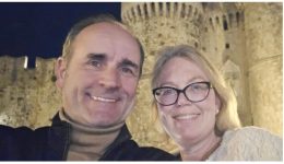 echoume-kani-to-dromologio-kolonia