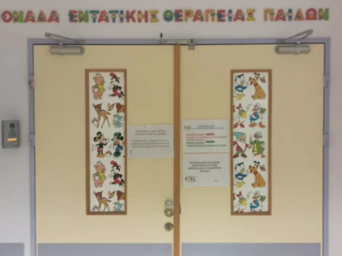 Ευχάριστα νέα για το βρέφος που νοσηλεύεται με μηνιγγίτιδα στο Ρίο: “Η ζωή νίκησε τον θάνατο” – ΦΩΤΟ