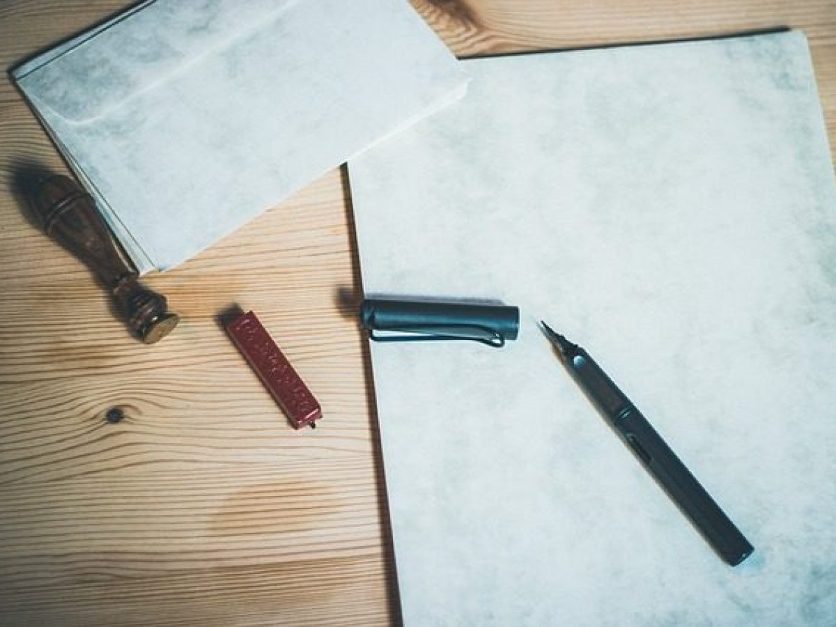 Ευχαριστήρια επιστολή του ΣΕΒ Μήλου