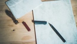 efcharistiria-epistoli-tou-sev-milou