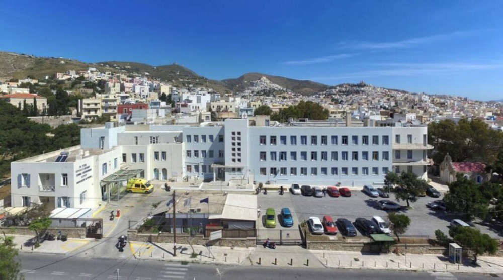 efcharistirio-&Alpha;rtemi-roussounelou-se-giatrous