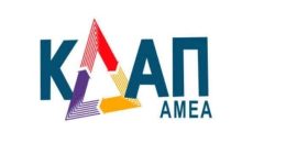efcharistirio-kdΑp-ΑmeΑ-gia-dorea-chrimatikou