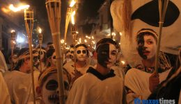 efcharistirio-minima-kinimatografikis-leschis-naxou