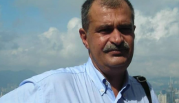 efcharistirio-tis-ikogenias-tou-iatrou-2