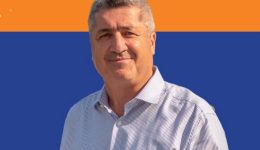 efcharistirio-tou-Αntiperiferiarchi-dimosias-igias