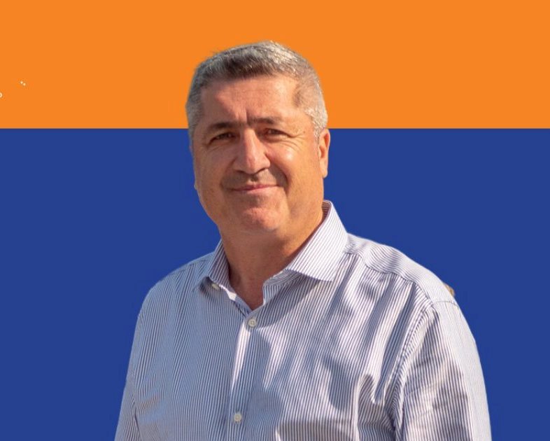 efcharistirio-tou-Αntiperiferiarchi-dimosias-igias