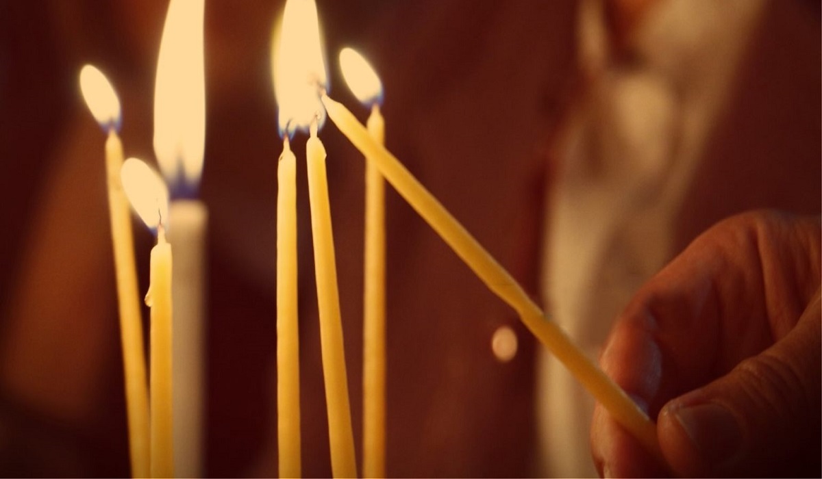 efige-apo-ti-zoi-49chronos