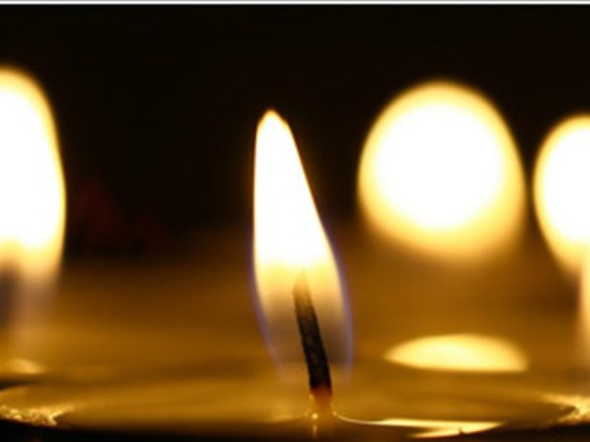 Εφυγε από τη ζωή 68χρονος Τρικαλινός