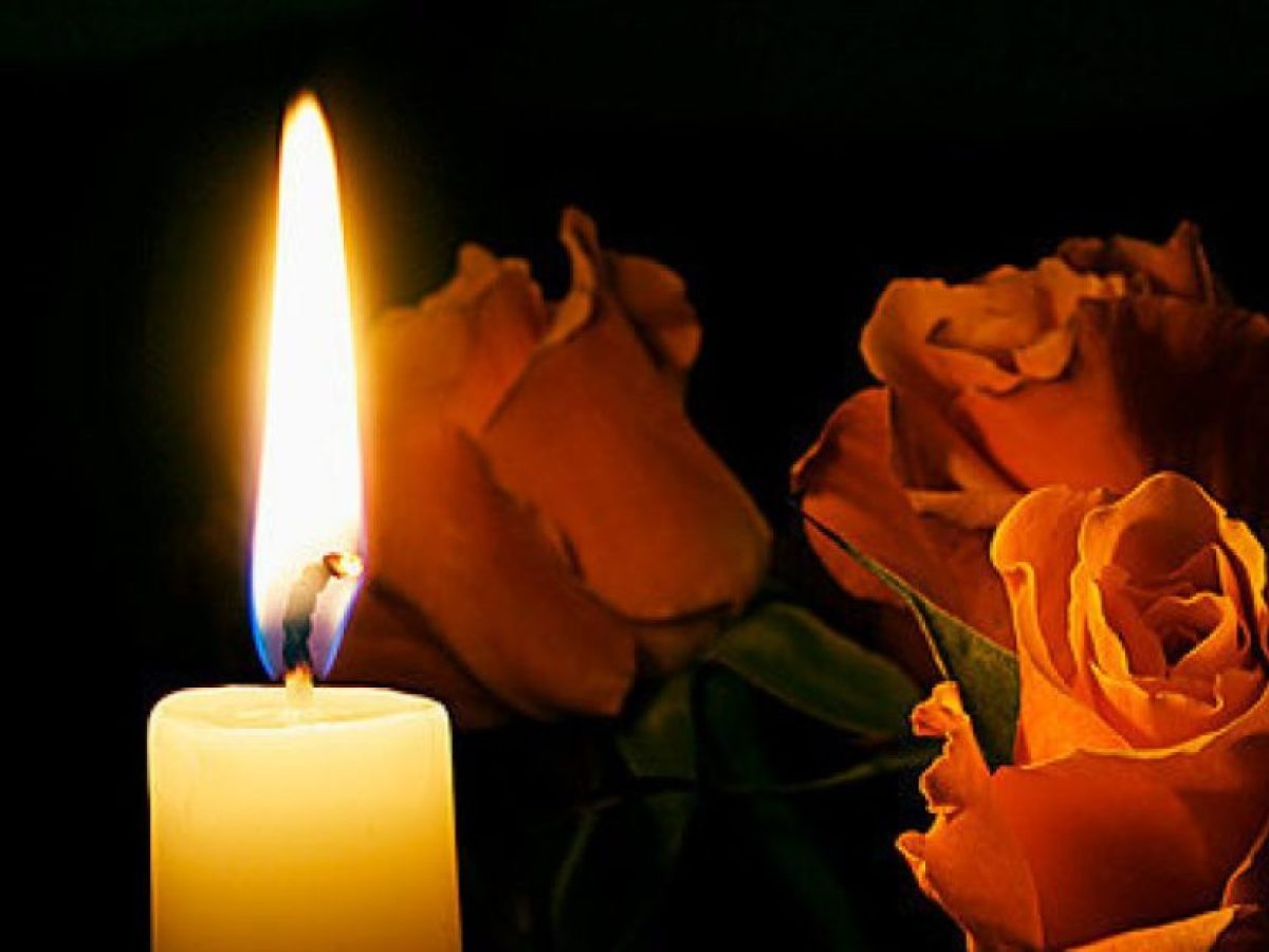 Έφυγε από τη ζωή η Μαργαρίτα Θεοδώρα Φανού