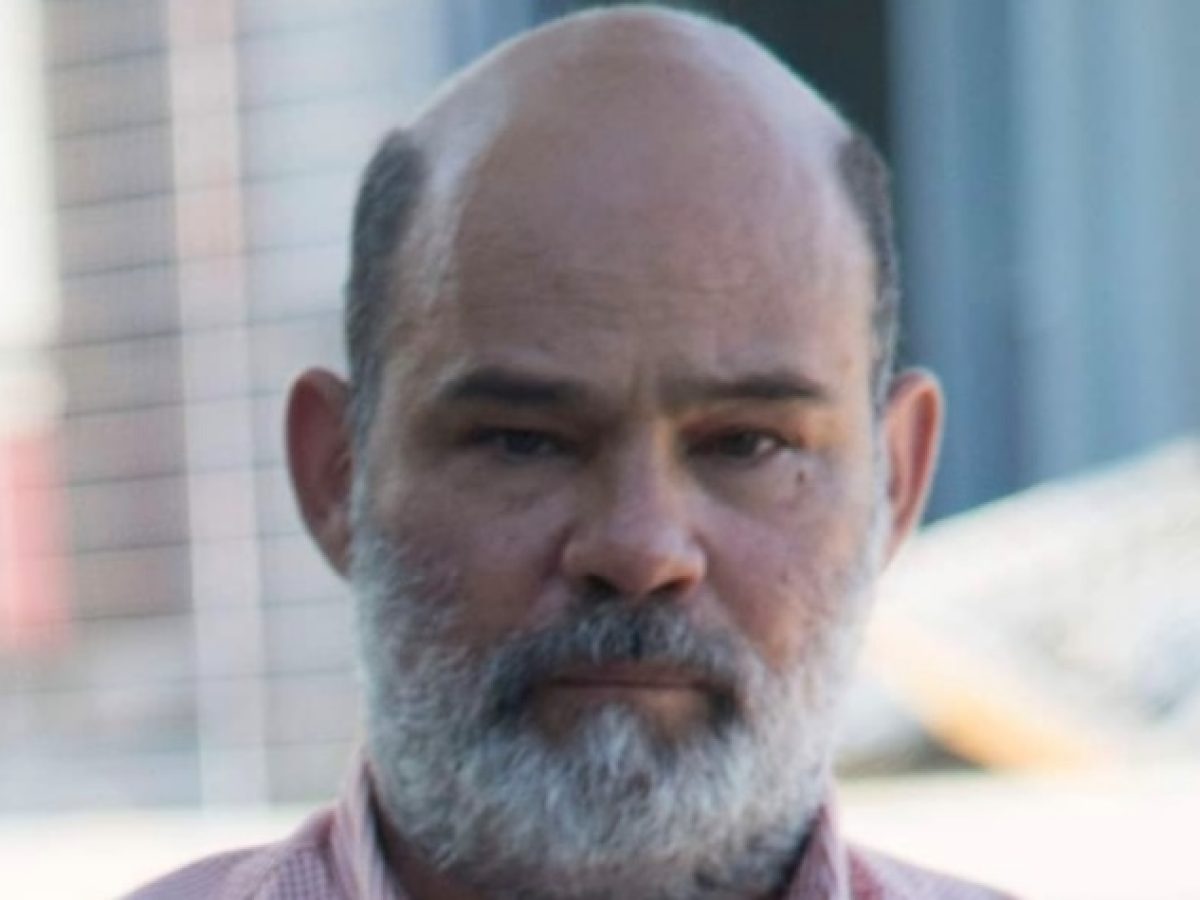 Έφυγε από τη ζωή ο Χρήστος Πάνου