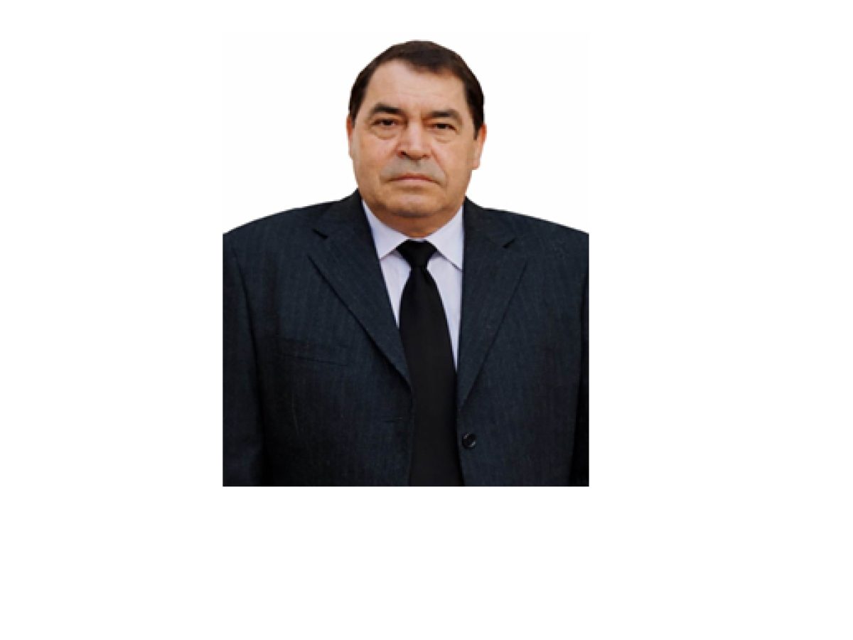 Έφυγε από τη ζωή ο Βασίλης Παπαδάκης, παλιός αντιδήμαρχος Γόμφων