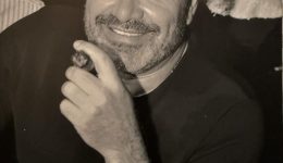 efige-apo-ti-zoi-o-6