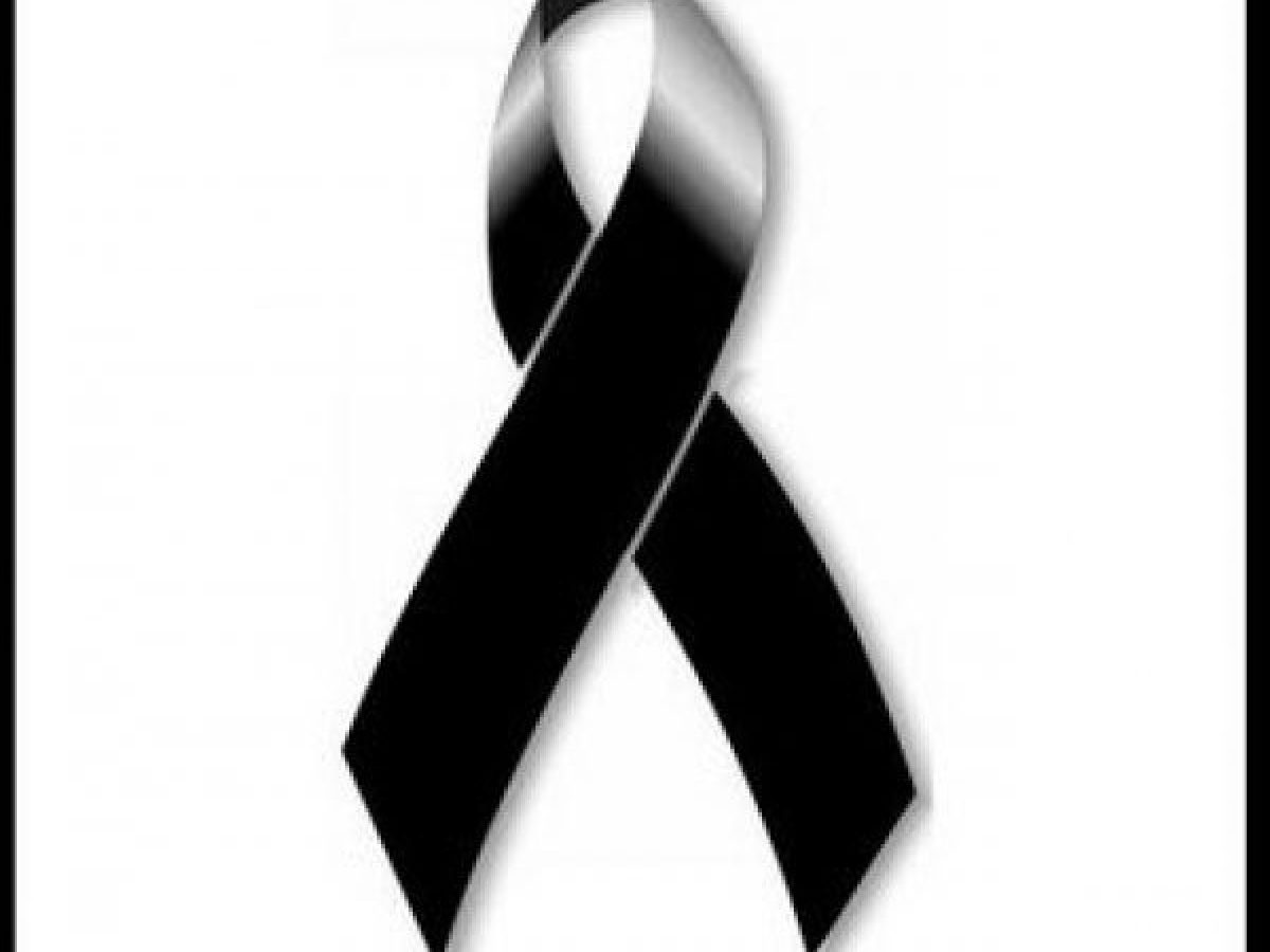 Έφυγε από τη ζωή ο Νίκος Κοκκαλιάρης