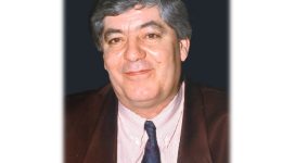 efige-apo-ti-zoi-sta