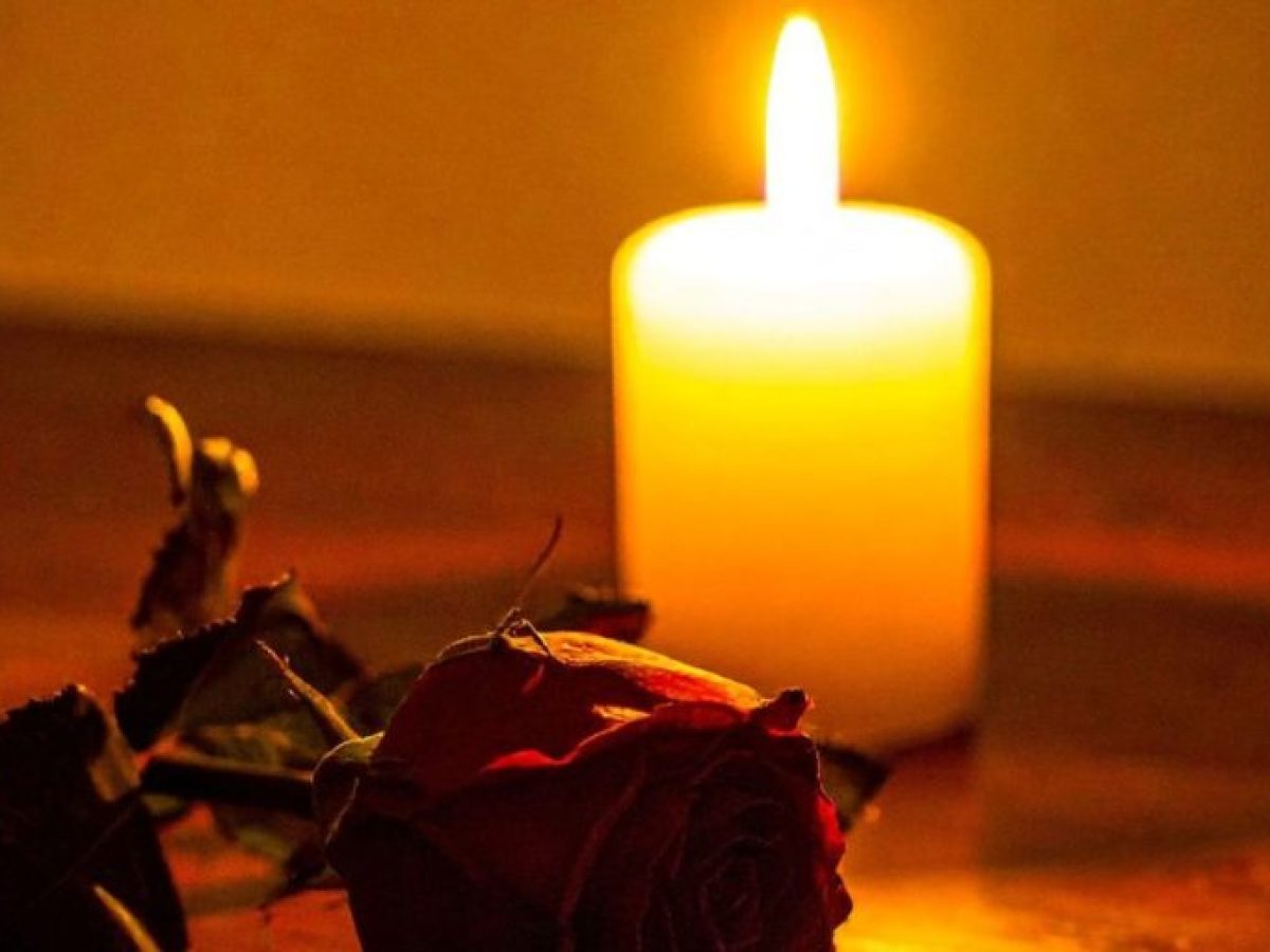 «Έφυγε» γνωστός Έλληνας αρχαιολόγος με σημαντικό έργο και στην Αργολίδα