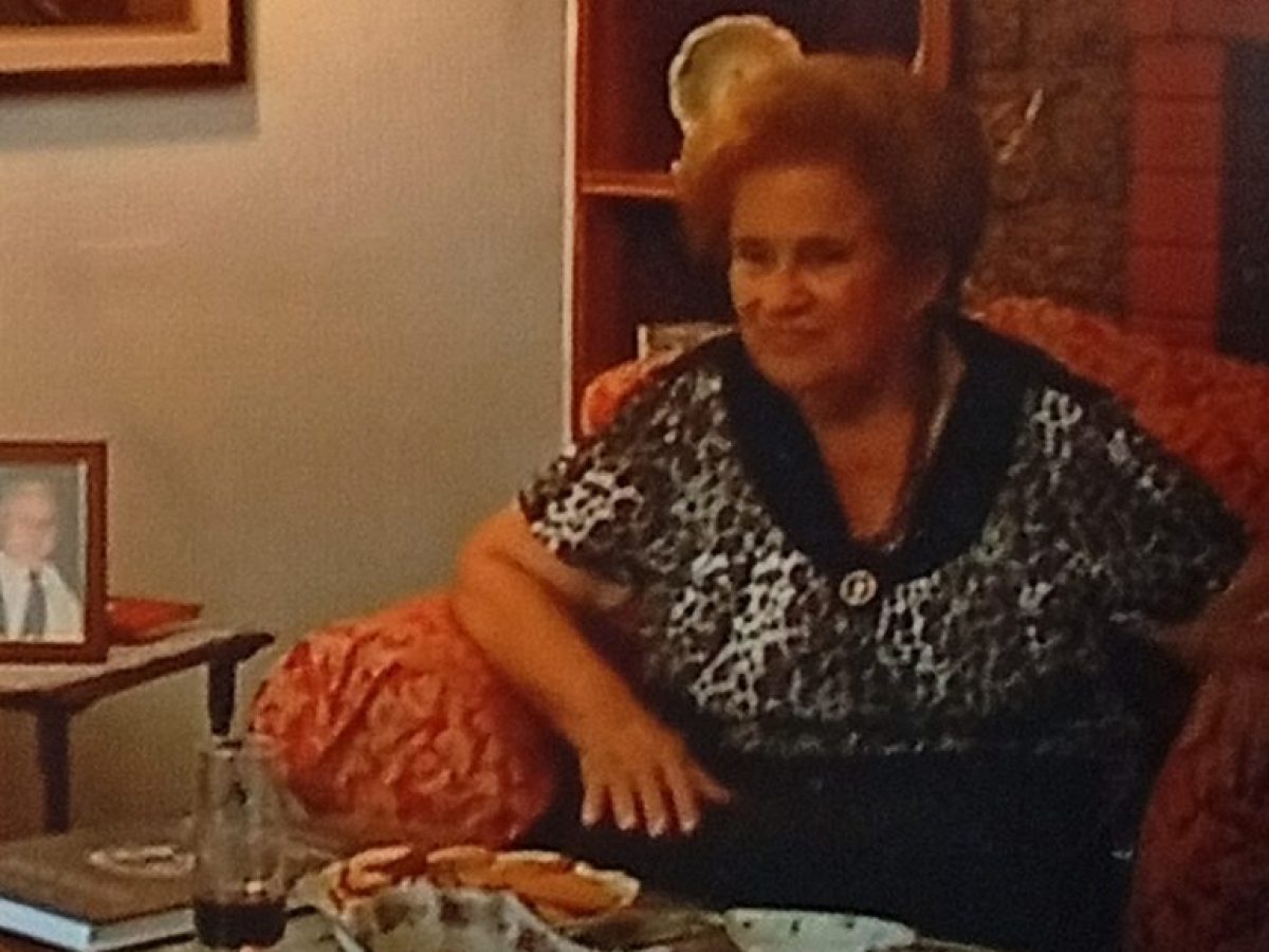 &laquo;Έ&phi;&upsilon;&gamma;&epsilon;&raquo; &eta; &Alpha;&gamma;&lambda;&alpha;ΐ&alpha; &Pi;&omicron;&lambda;&iota;&omicron;&upsilon;&delta;ά&kappa;&eta;