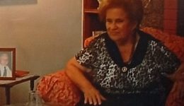 efige-i-&Alpha;glaia-polioudaki