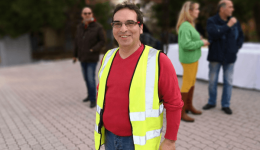 efige-o-stelios-koronis-&ndash;
