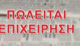 efkeria-ston-domoko-polite-epichirisi