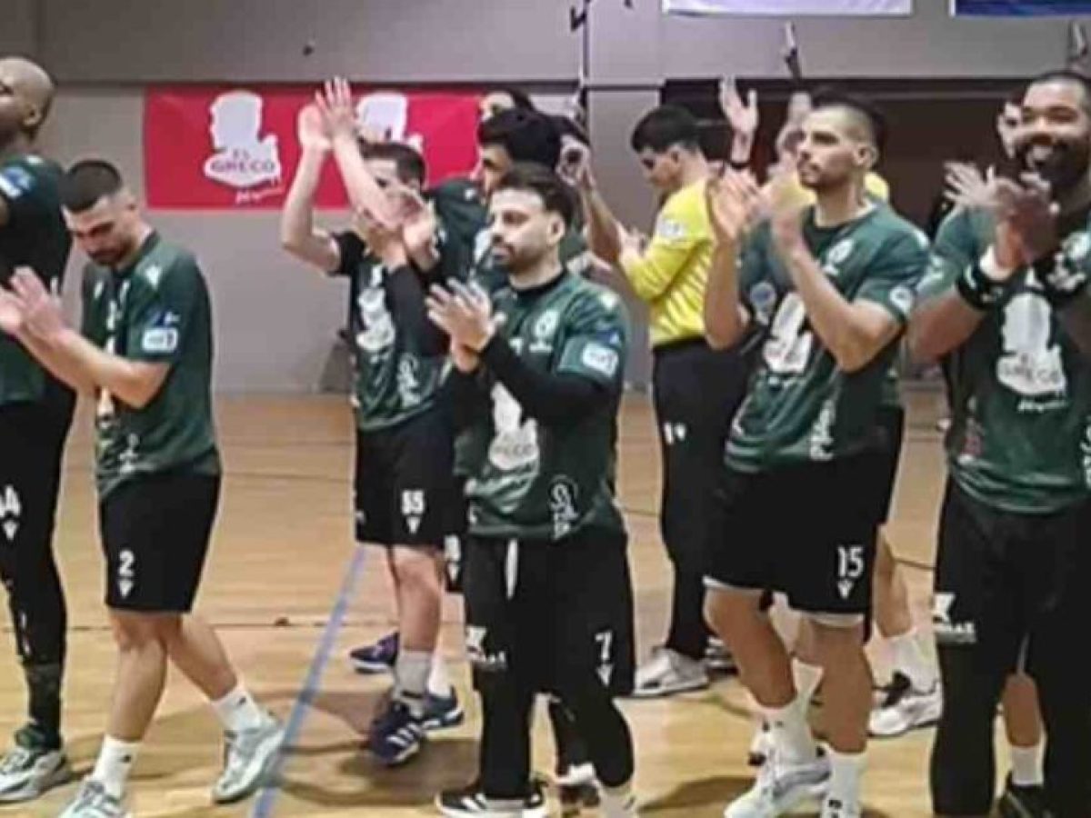 &Epsilon;ύ&kappa;&omicron;&lambda;&alpha; &omicron; &Delta;&iota;&omicron;&mu;ή&delta;&eta;&sigmaf; Ά&rho;&gamma;&omicron;&upsilon;&sigmaf; &nu;ί&kappa;&eta;&sigma;&epsilon; &tau;&omicron;&nu; &Phi;έ&rho;&omega;&nu;&alpha; &Beta;έ&rho;&omicron;&iota;&alpha;&sigmaf;