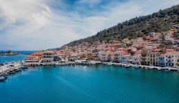 efnidiasmou…-sinechia-sto-githio-1