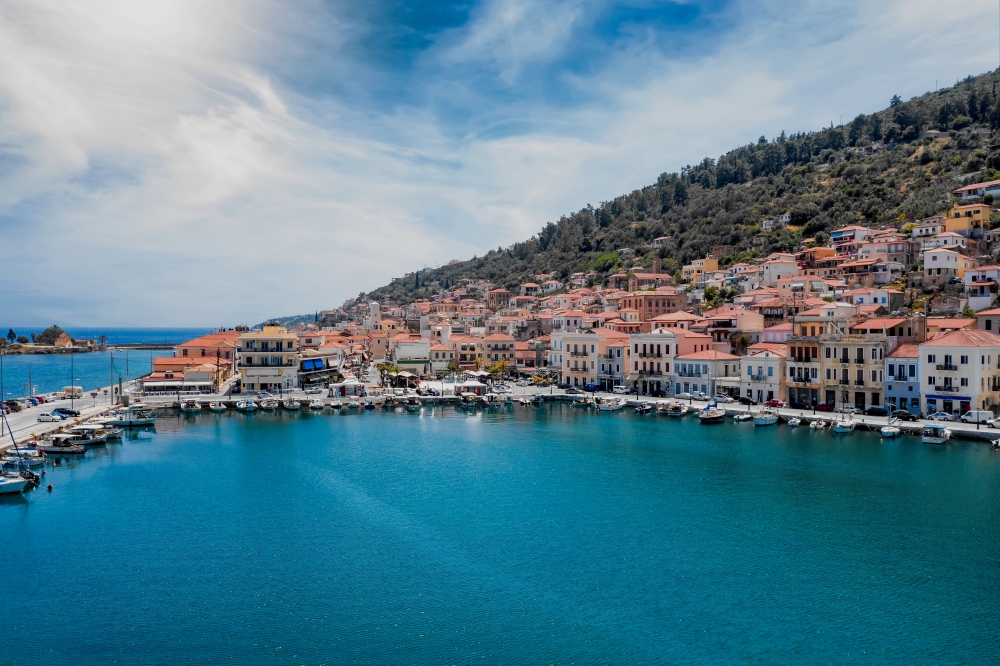 efnidiasmou…-sinechia-sto-githio-1