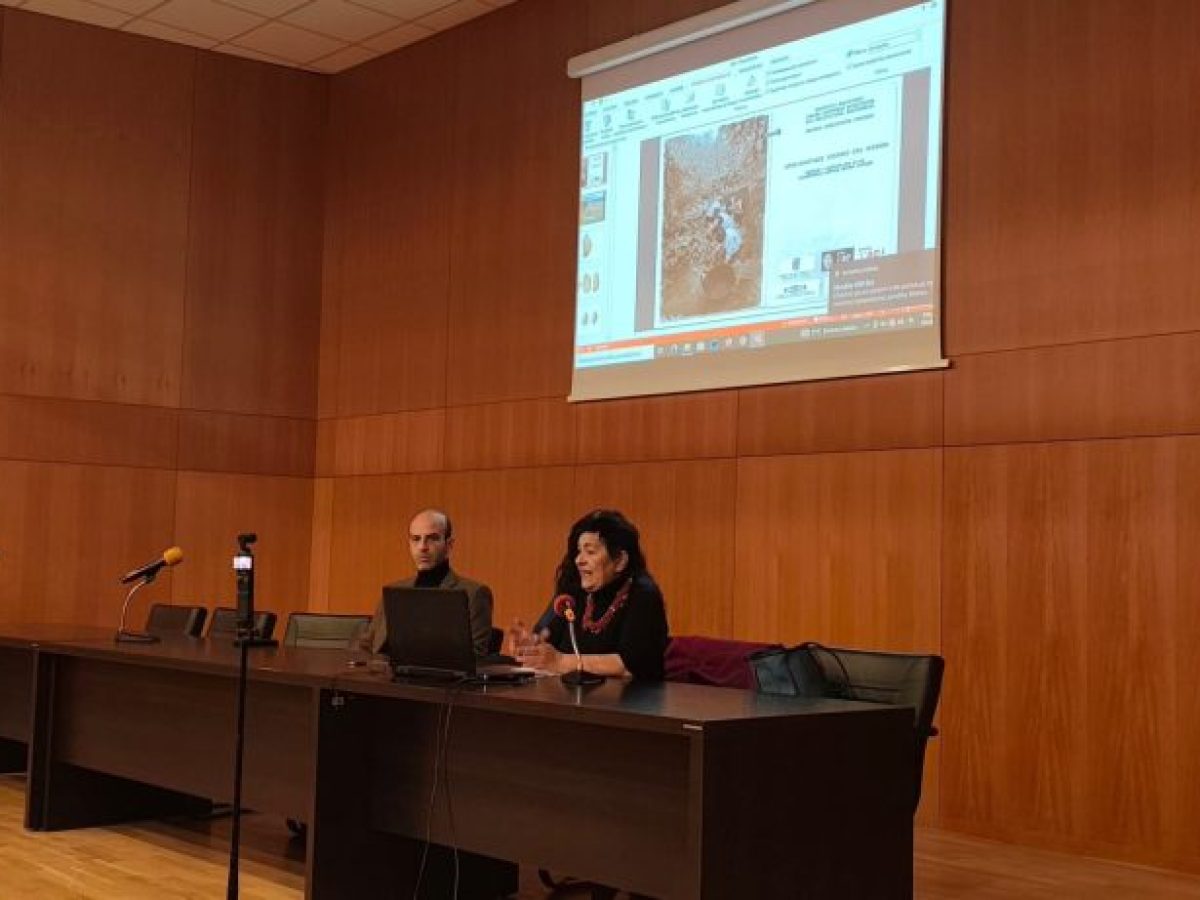 Εφορεία Αρχαιοτήτων Γρεβενών: Τα αποτελέσματα της ανασκαφικής έρευνας του 2025 στην περιοχή των Γρεβενών