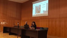 eforia-Αrcheotiton-grevenon-ta-apotelesmata