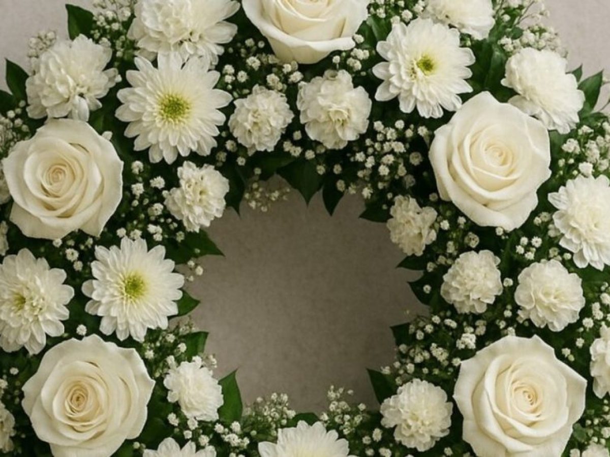 Ευστράτιος Καραλής: Απέραντη θλίψη στο Ανοιξιάτικο Αμφιλοχίας για την απώλεια του 53χρονου