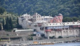 efth.-lekkas-sto-Άgion-oros