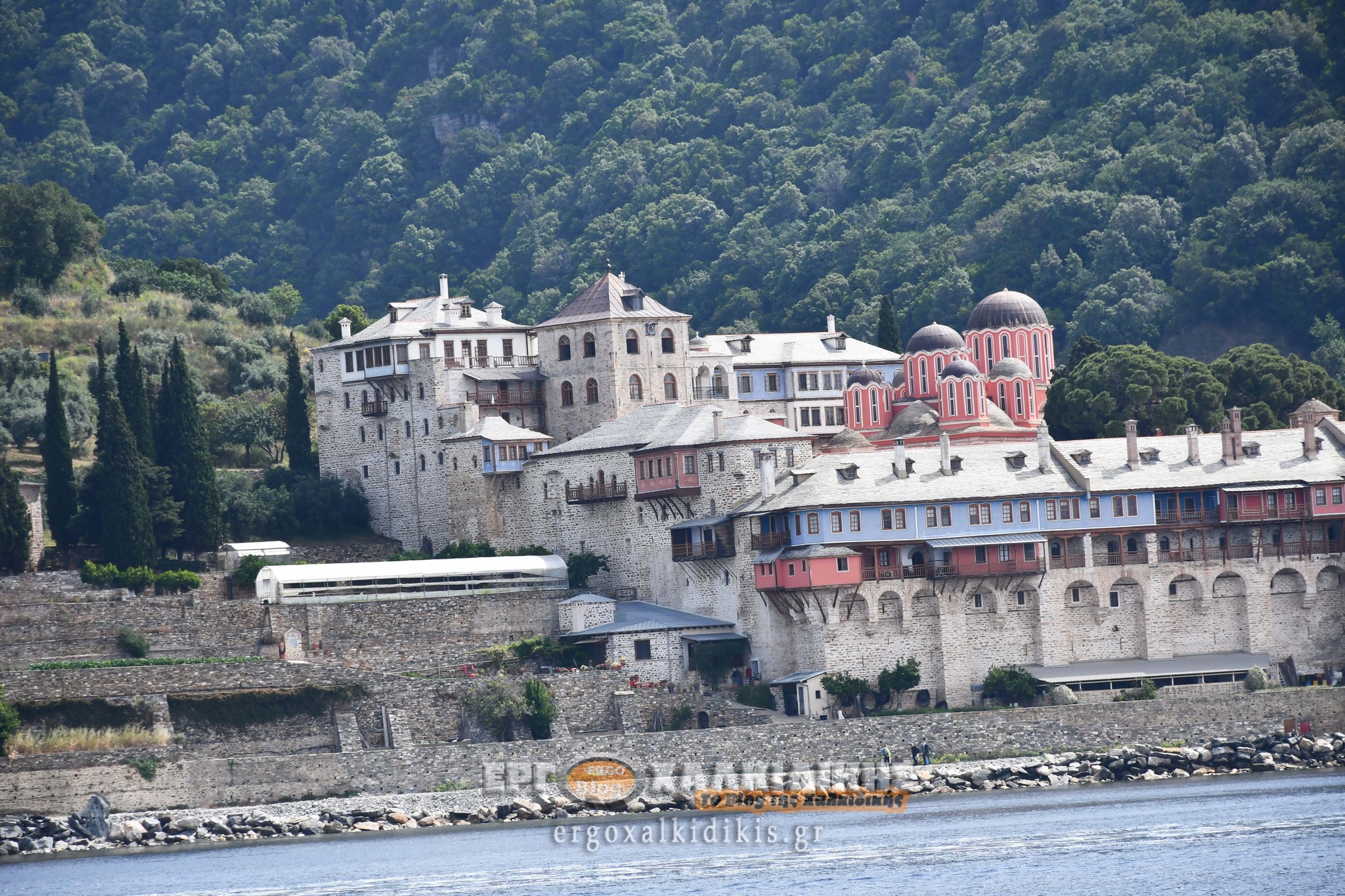 efth.-lekkas-sto-Άgion-oros