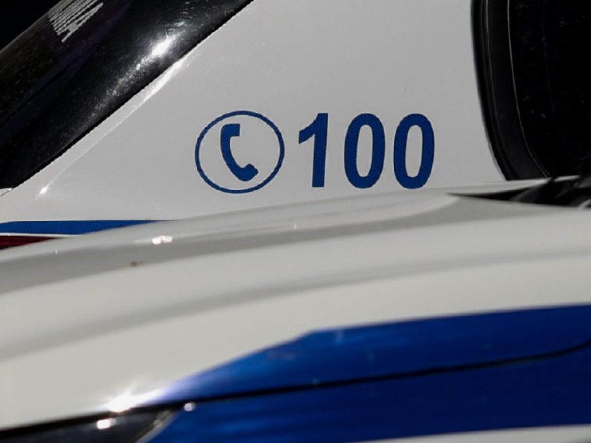 Αιγάλεω: Συνελήφθη οδηγός σχολικού λεωφορείου για καλλιέργεια κάνναβης – Έκανε χρήση πριν μεταφέρει μαθητές