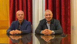 egialia-sinentefxi-tipou-&Alpha;ndriopoulou-gia