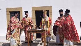 eginan-simera-ta-egkenia-tou