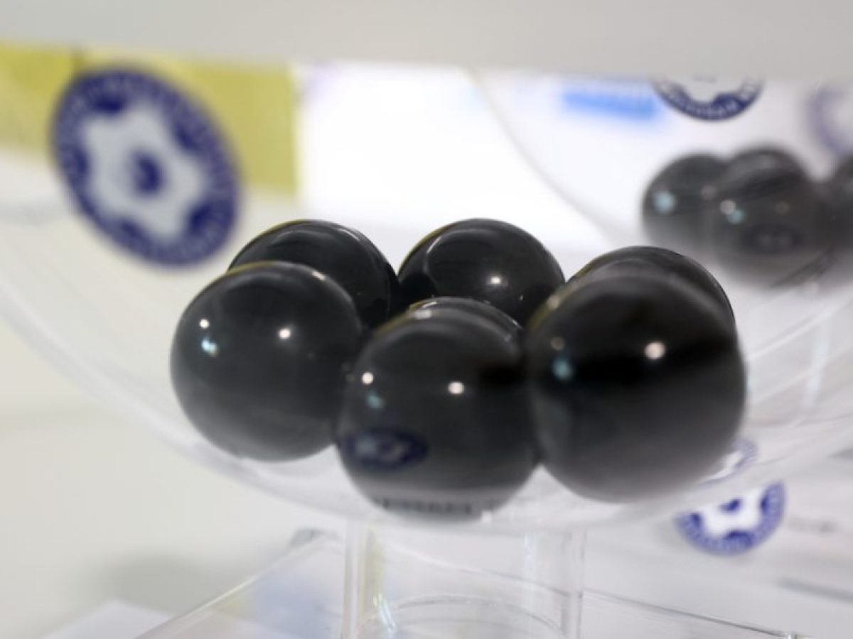 Εγίνε η κλήρωση και έβγαλε για τη Δόξα πρεμιέρα μέσα στη Δράμα με τον Αετό Οφρυνίου