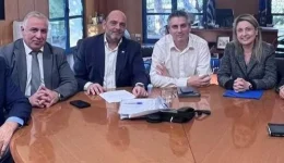 egio-&ndash;-sindesi-limaniou-me