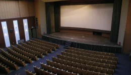 egio-meta-to-pascha-anigi