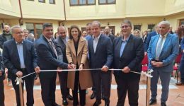 egkenia-kentrou-kenotomias-stin-tk