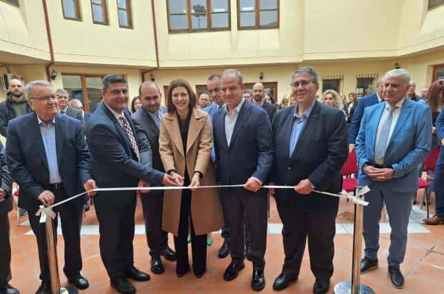 egkenia-kentrou-kenotomias-stin-tk