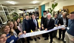 egkenia-tou-EMERGE-Hub-sto