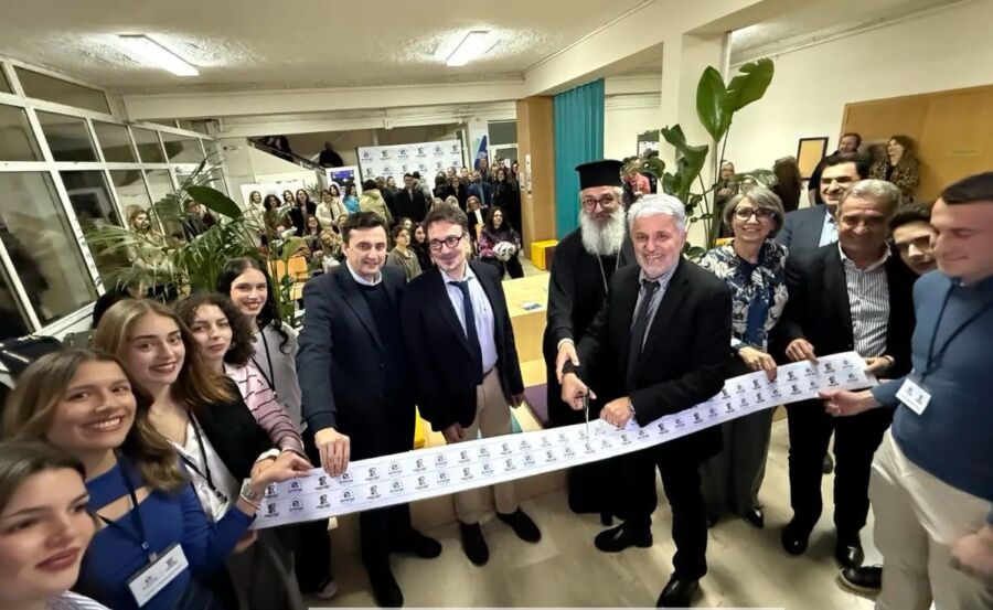 egkenia-tou-EMERGE-Hub-sto