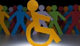 egkenia-tou-polidinamou-ergastiriou-epangelmatikis-1