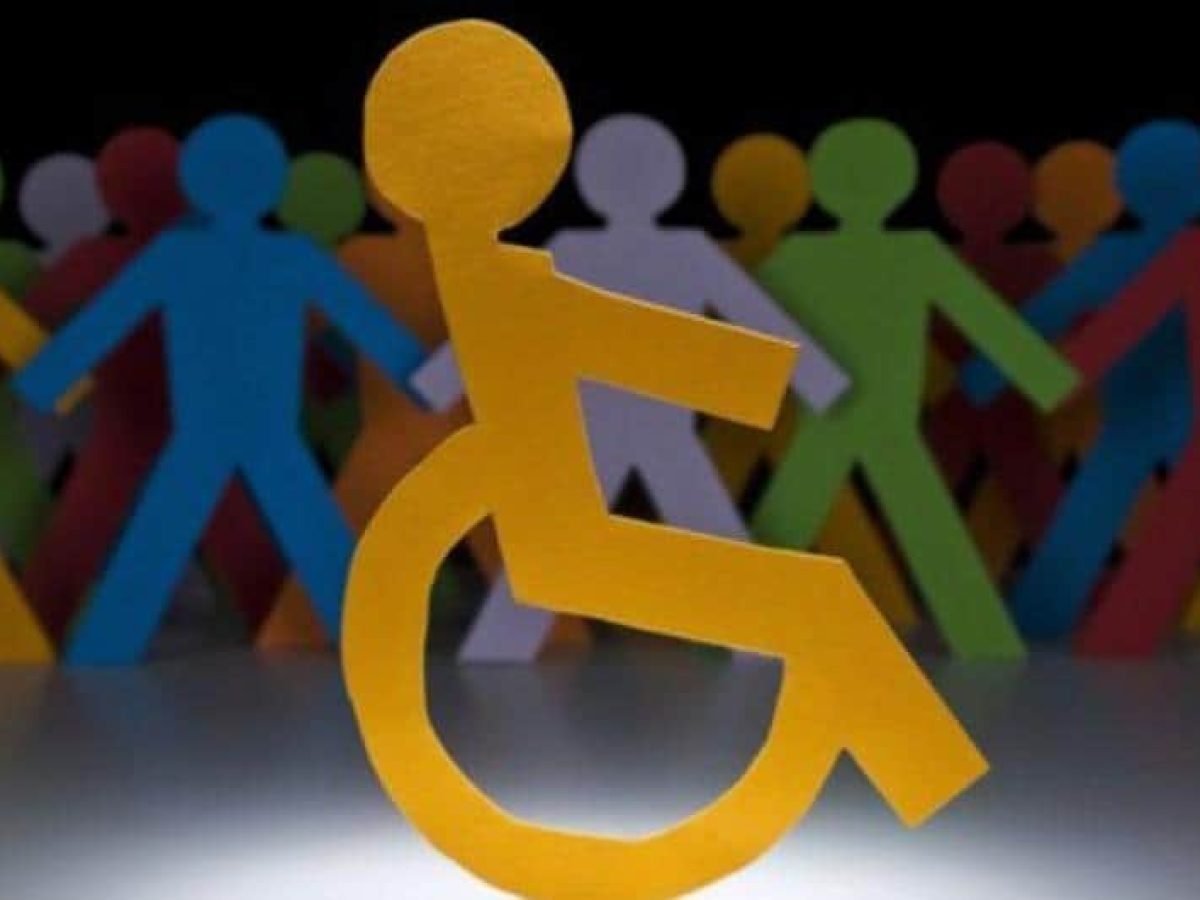 Εγκαίνια του πολυδύναμου εργαστηρίου επαγγελματικής κατάρτισης για ΑμεΑ της Κοιν.Σ.Επ. «Κυψέλη» Ρεθύμνου